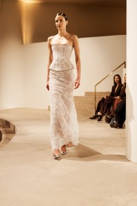 Kyha Studios Bridal Spring 2026 Collection