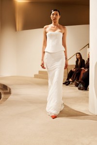 Kyha Studios Bridal Spring 2026 Collection