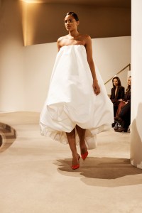 Kyha Studios Bridal Spring 2026 Collection