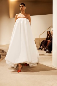 Kyha Studios Bridal Spring 2026 Collection
