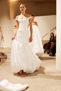 Kyha Studios Bridal Spring 2026 Collection