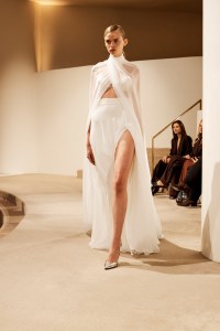 Kyha Studios Bridal Spring 2026 Collection