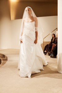 Kyha Studios Bridal Spring 2026 Collection