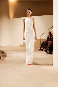 Kyha Studios Bridal Spring 2026 Collection