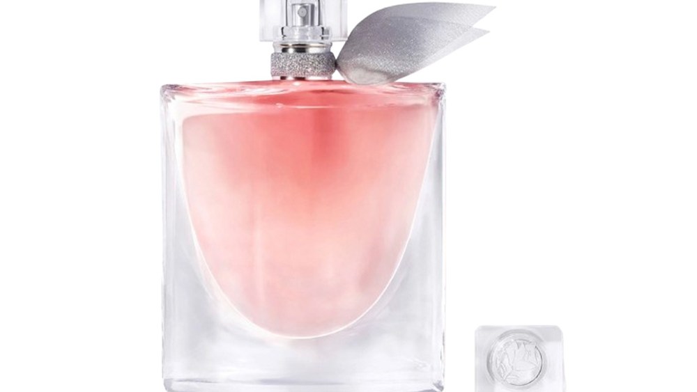 Lancôme La Vie Est Belle eau de parfum