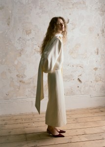 Lein Bridal Spring 2026 Collection