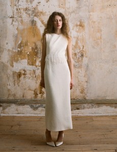 Lein Bridal Spring 2026 Collection