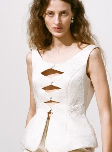 Lein Bridal Spring 2026 Collection