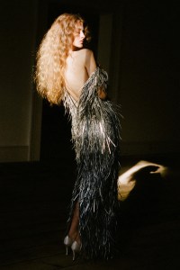 Lein Bridal Spring 2026 Collection
