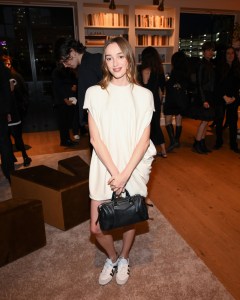 Phoebe Dynevor
