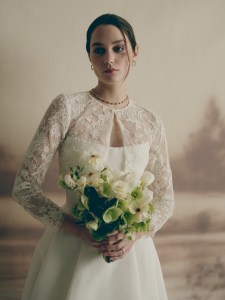 Markarian Bridal Spring 2026 Collection