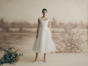 Markarian Bridal Spring 2026 Collection