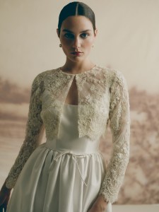 Markarian Bridal Spring 2026 Collection