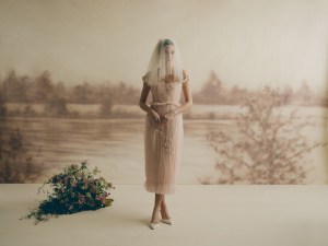 Markarian Bridal Spring 2026 Collection