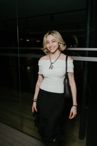 Katherin Diermissen