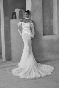 Morilee Bridal Spring 2026 Collection