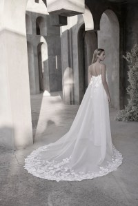 Morilee Bridal Spring 2026 Collection