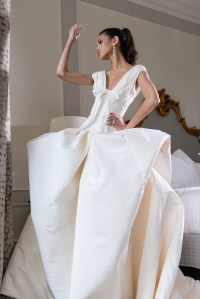 Nardos Bridal Spring 2026 Collection