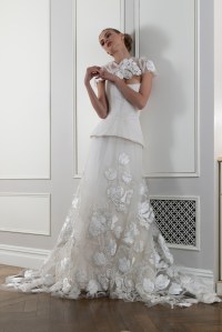 Nardos Bridal Spring 2026 Collection