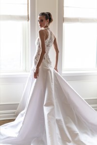 Nardos Bridal Spring 2026 Collection