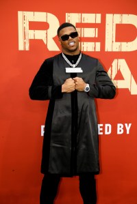 Abdul Carter
