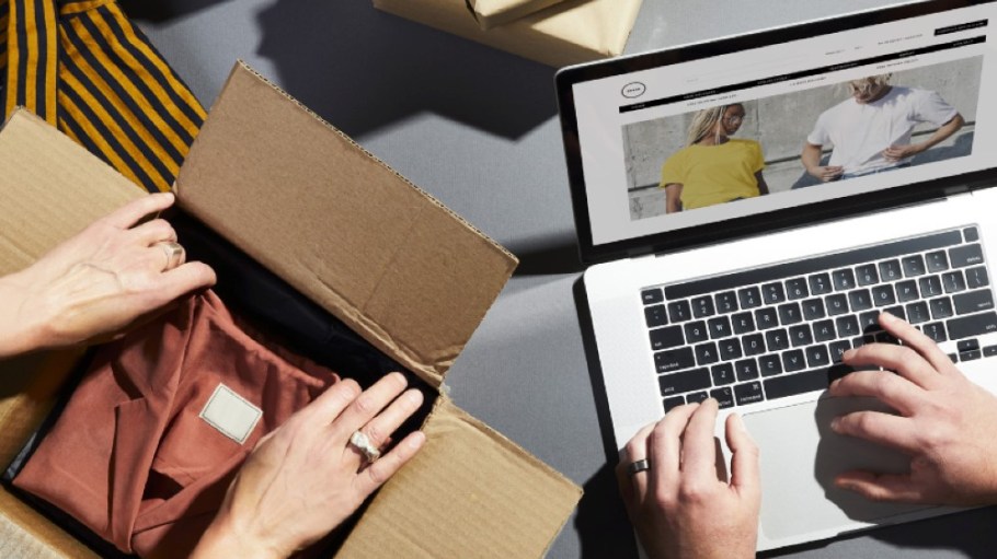 While few brands are bullish about expansion this year, North America and Western Europe are on their lists for new business.