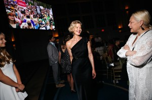 Gretchen Mol