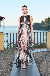 Pucci Spring 2025 Ready-to-Wear Collection