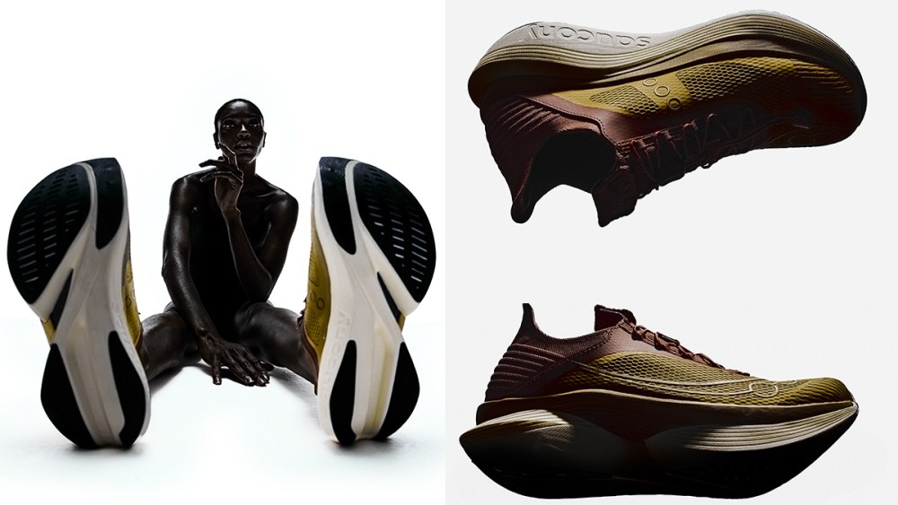 Saucony, SILO, sneakers, performance shoes, fashion shoes, fashion sneakers