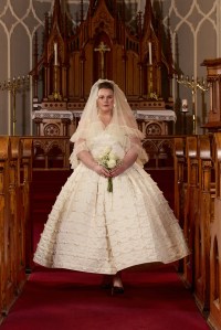 Tanner Fletcher Bridal Spring 2026 Collection