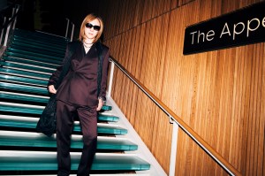 Yoshiki
