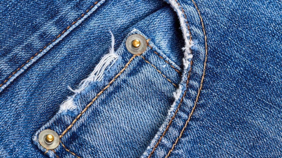 Later this month marks the birthday of one of fashion’s most iconic pieces: the blue jean.