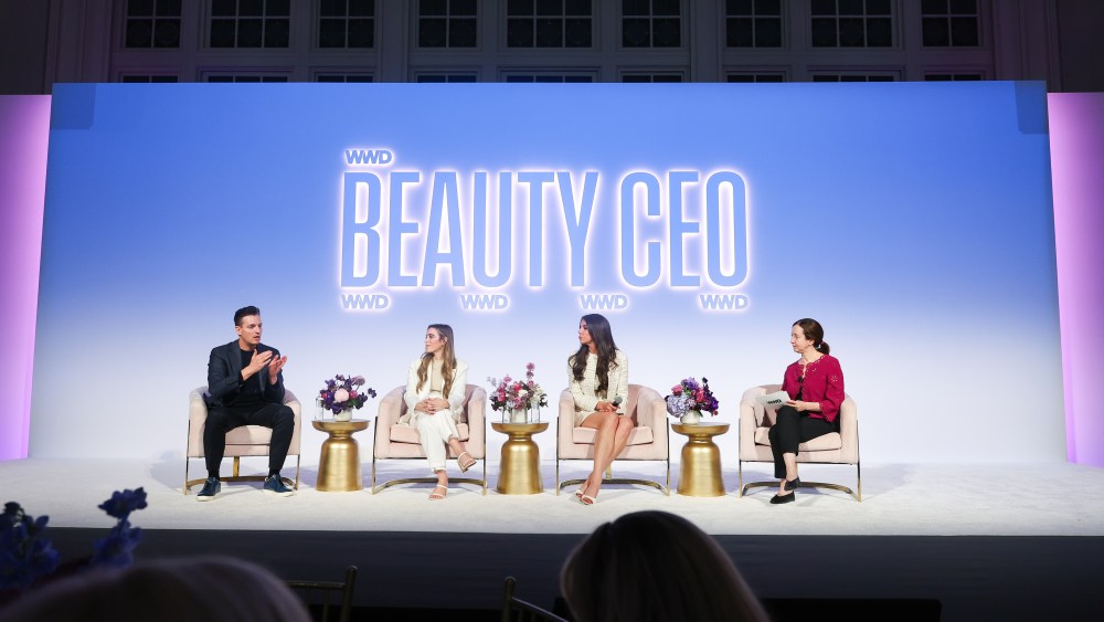 BCEO Summit, Recom, True Beauty Ventures, Supergoop