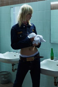 Dsquared2 Resort 2026 Collection