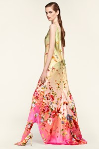 Roberto Cavalli Resort 2026 Collection