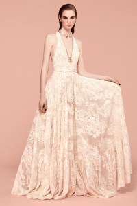 Roberto Cavalli Resort 2026 Collection