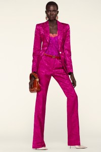 Roberto Cavalli Resort 2026 Collection