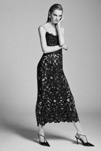 Roberto Cavalli Resort 2026 Collection