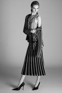 Roberto Cavalli Resort 2026 Collection