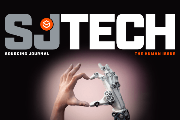 Tech Report 2025