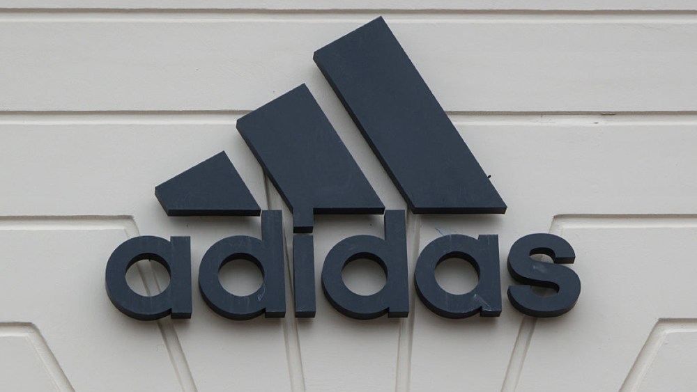 adidas, adidas logo, adidas store