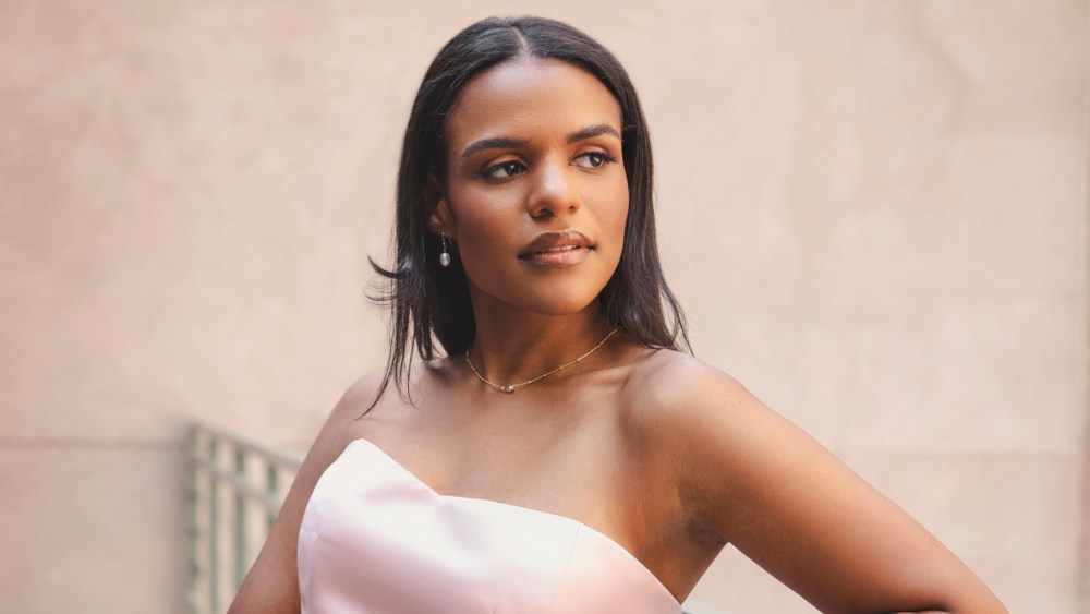 Samantha Williams