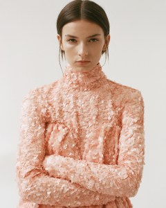 Aknvas Resort 2026 Collection