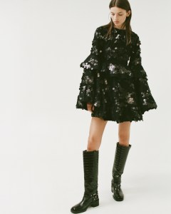 Aknvas Resort 2026 Collection