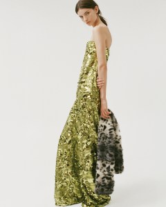 Aknvas Resort 2026 Collection