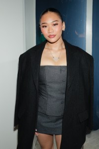 Sunisa Lee