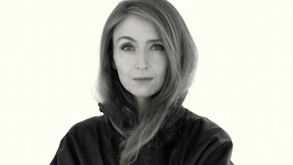 Nathalie Raynaud