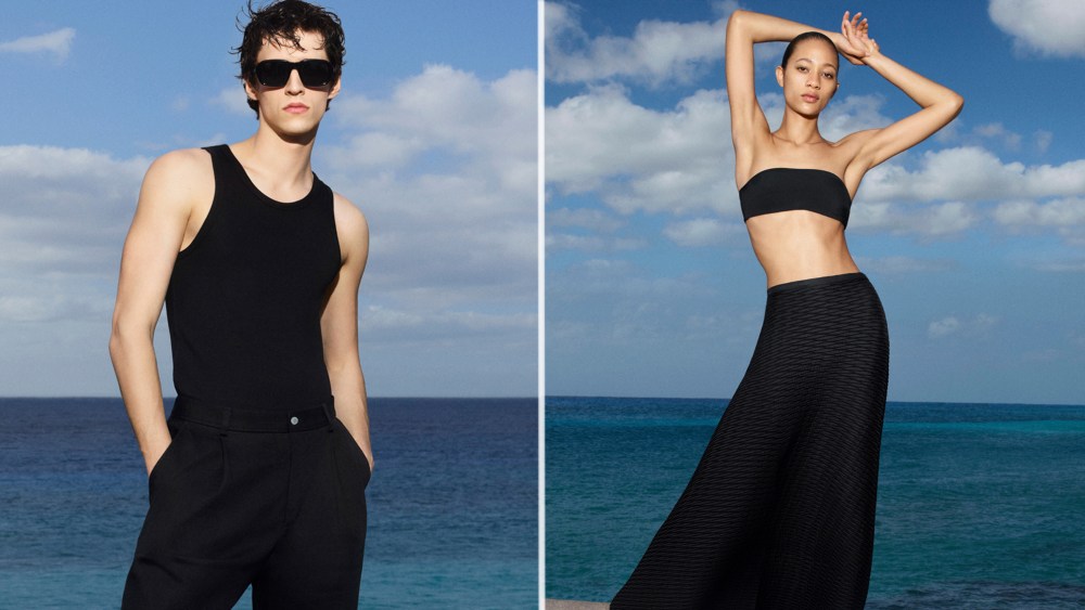 Cos spring 2025.