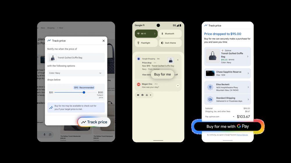 Google AI