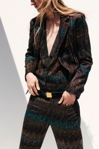 Missoni Resort 2026 Collection